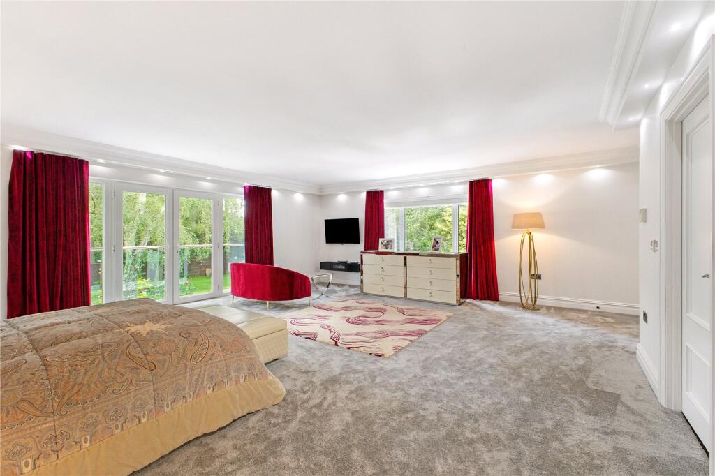 Additional image 16 of Little Forest Road, Bournemouth, Dorset, BH4