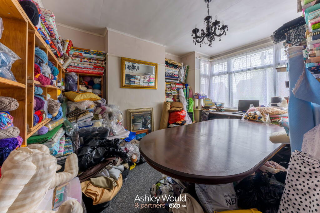 Additional image 9 of Whetty Lane, Rednal, Birmingham, B45 9DH