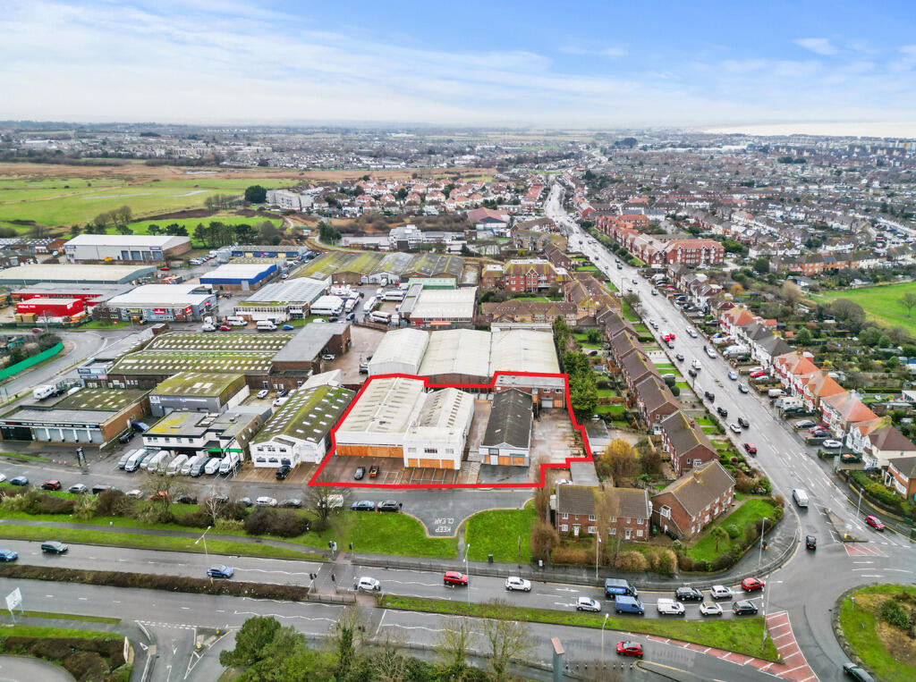 Additional image 23 of 18-22 Lottbridge Drove, Eastbourne, East Sussex, BN23 6NS