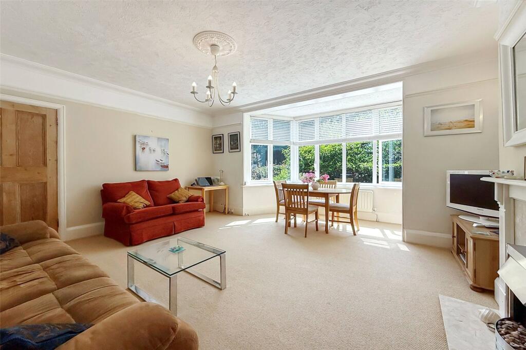 Additional image 16 of Granville Road, Littlehampton, West Sussex