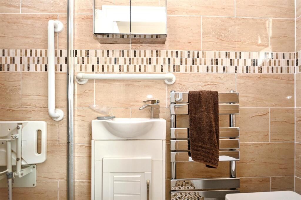 Additional image 14 of Rosetti Road, Pevensey Bay