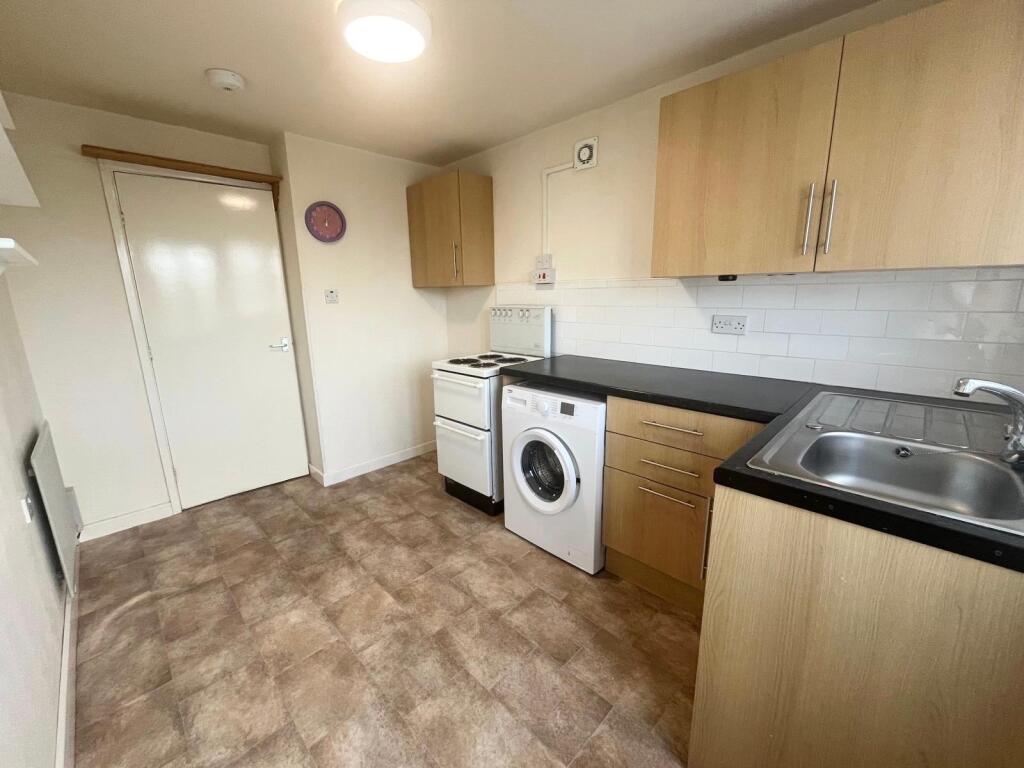 Additional image 7 of Sharphaw Avenue, Skipton, North Yorkshire, UK, BD23