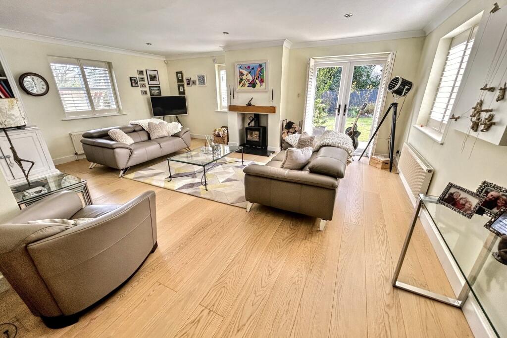 Additional image 6 of Stoborough