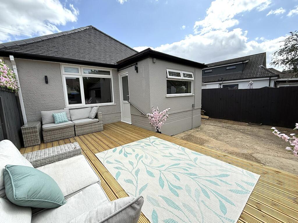 Additional image 10 of Brampton Road, Oakdale , Poole, BH15