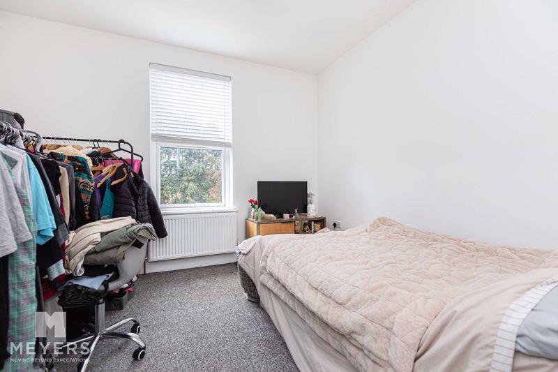 Additional image 5 of 37 Hamilton Road, Bournemouth, BH1