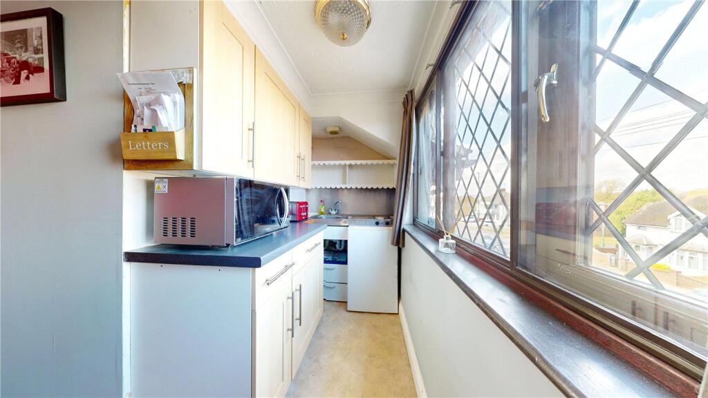 Additional image 4 of Brighton Road, Lancing, West Sussex, BN15