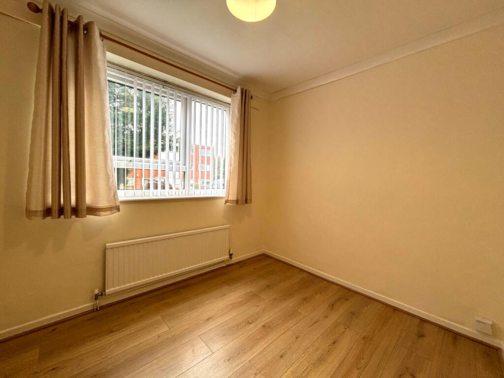 Additional image 6 of Chesterfield Court, Middleton Hall Road, Kings Norton, B30