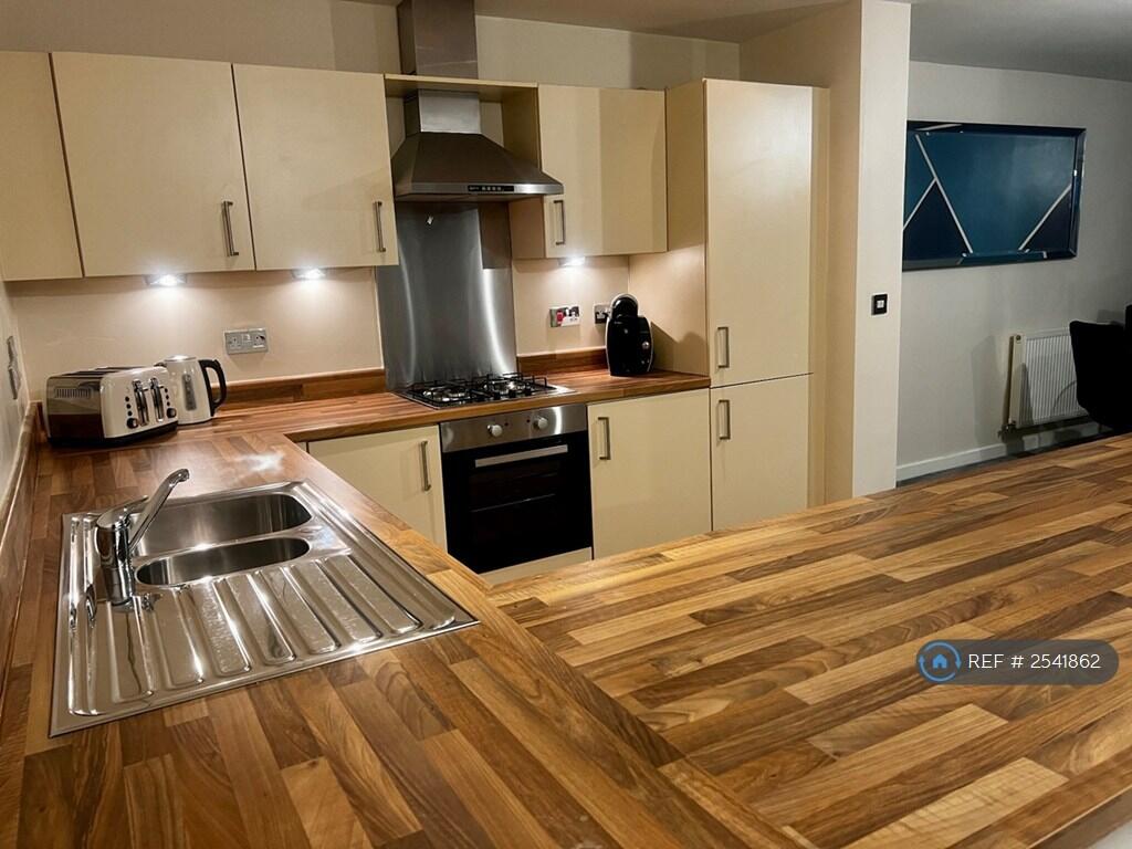 Additional image 3 of Palmerstones Court, Bolton, BL1