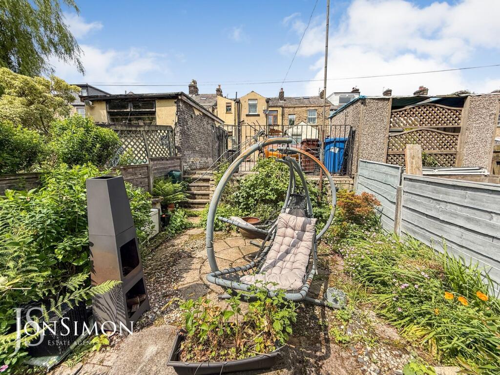 Additional image 34 of Bolton Road West, Ramsbottom, Bury, BL0