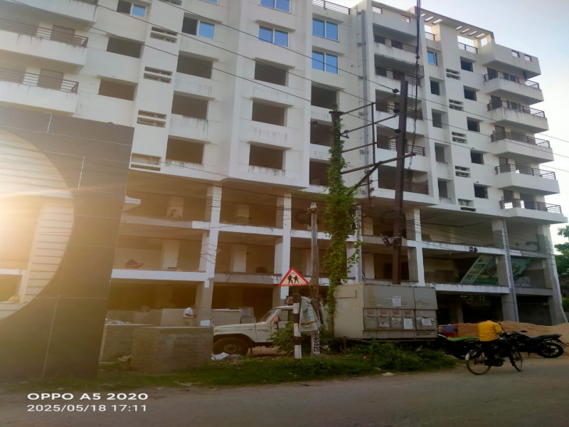 Additional image 3 of Bablatala, Kolkata