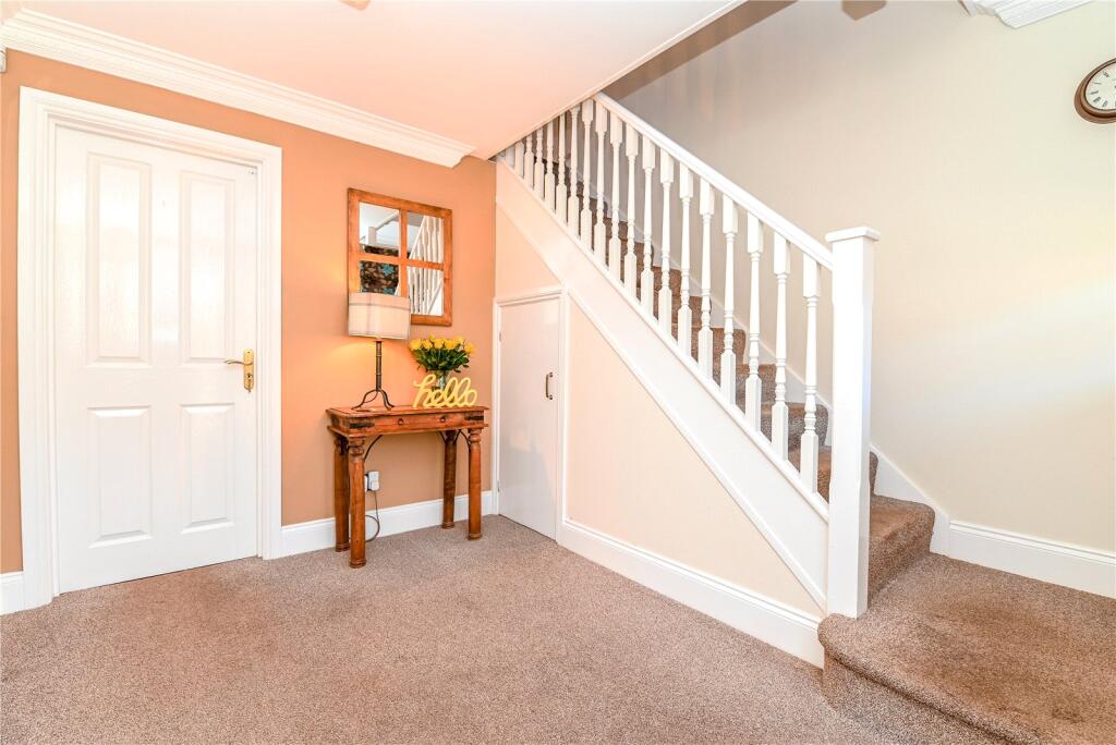 Additional image 34 of Willow Walk, Barton on Sea, New Milton, Hampshire, BH25