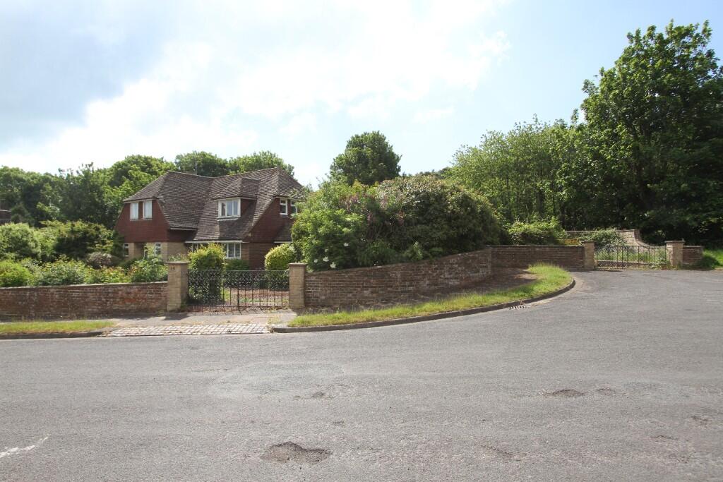 Additional image 21 of Fairway Close, Eastbourne