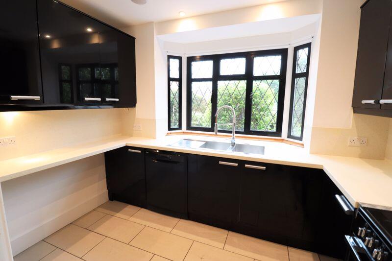 Additional image 10 of Livesay Crescent, Worthing