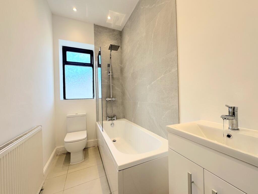 Additional image 17 of Bolton Road West, Ramsbottom, Bury, BL0