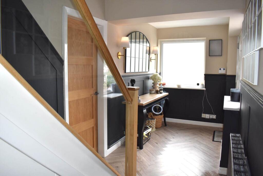 Additional image 4 of The Coppice, Bradshaw