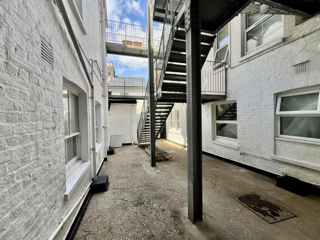 Additional image 9 of Marine Parade, Worthing