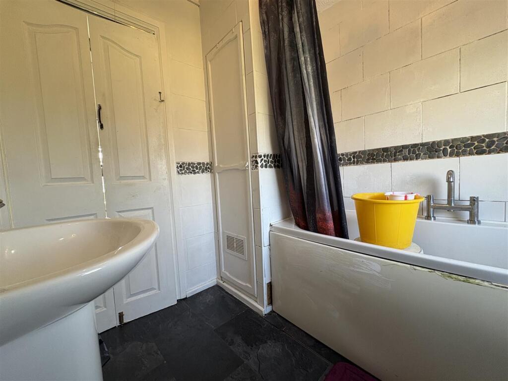 Additional image 20 of Farrington Road, Birmingham