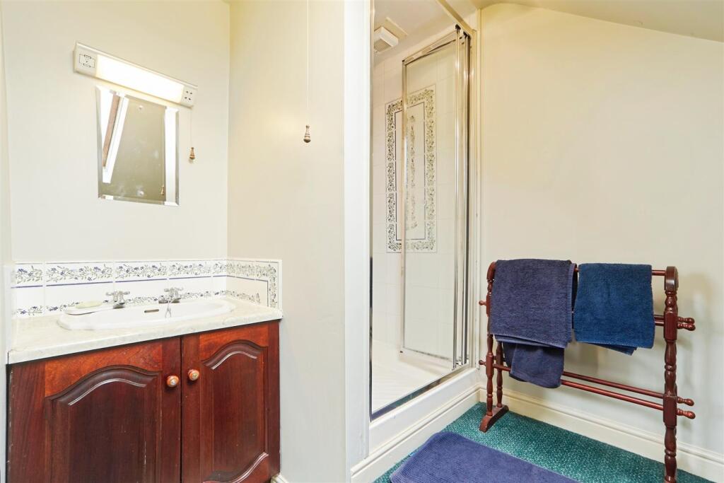 Additional image 13 of Highfield Lane, Keighley, BD21 2HU