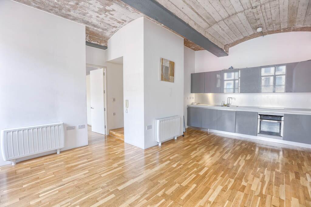 Additional image 4 of Silk Mill, Lister Mills, Lilycroft Road, Bradford, West Yorkshire, BD9