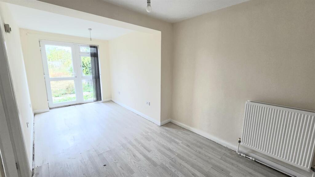 Additional image 7 of The Parade, Beachlands, Pevensey