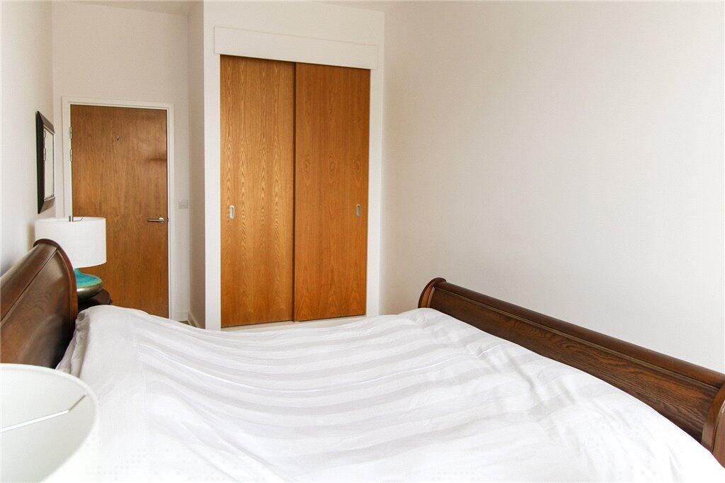 Additional image 7 of Broughton Road, Skipton, North Yorkshire, BD23