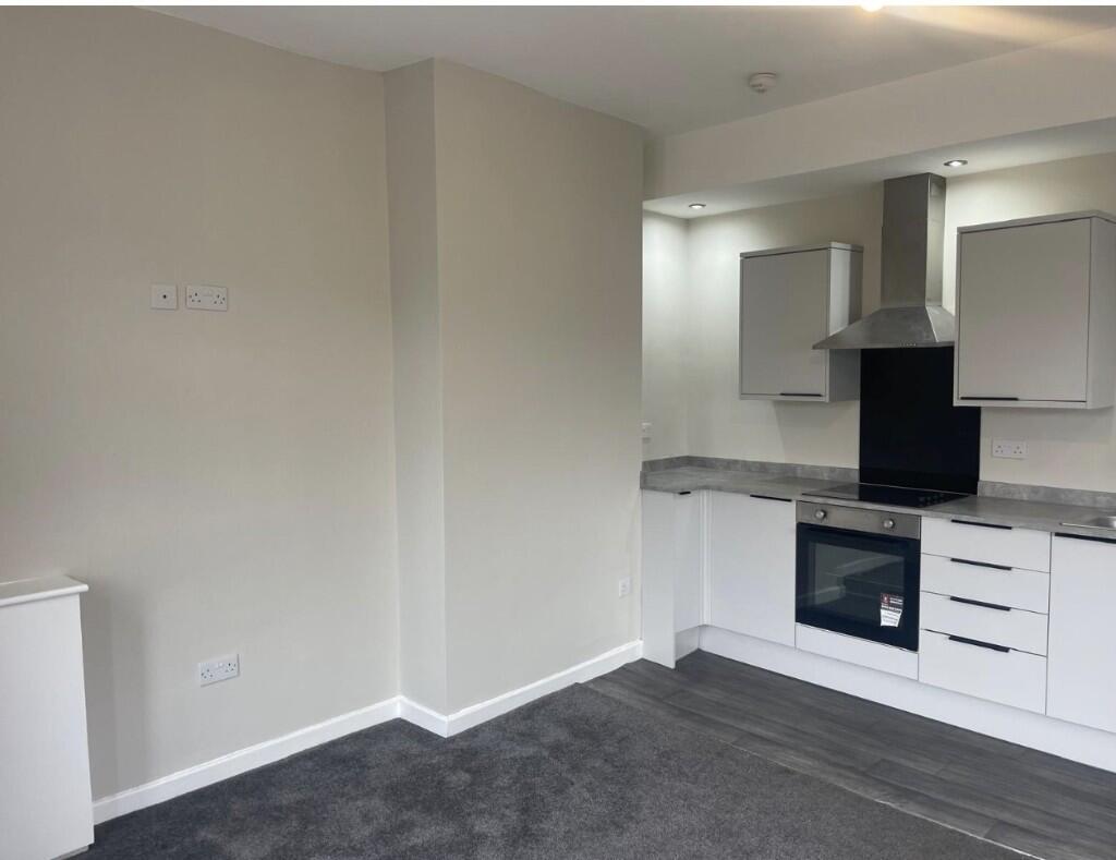 Additional image 12 of Darwen Road, Bolton, Greater Manchester, BL7