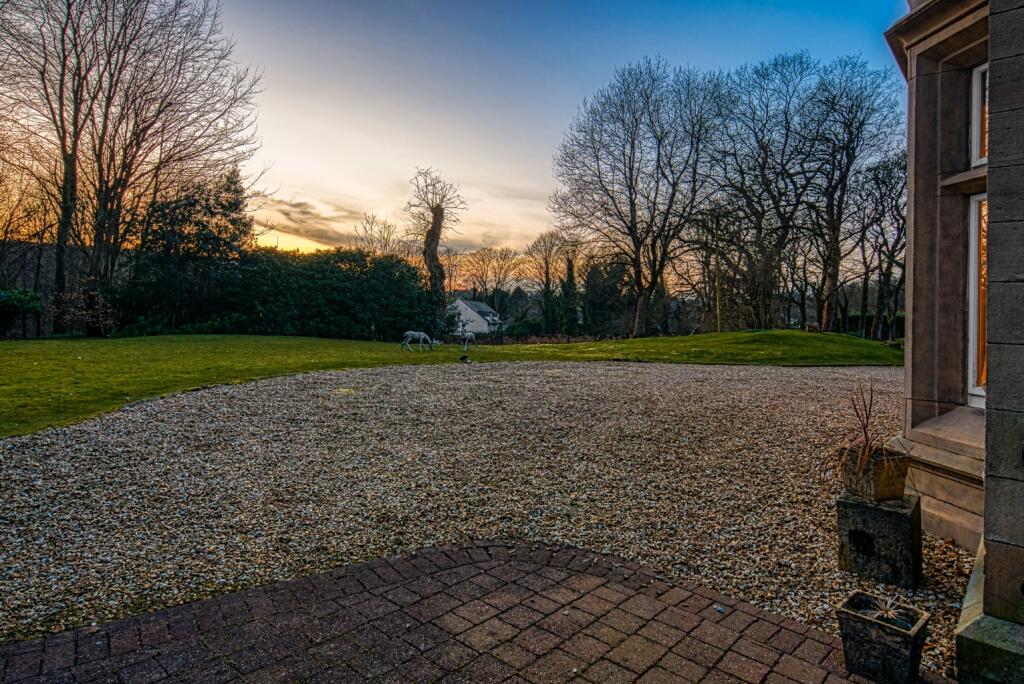 Additional image 45 of Shorefield House, Dunscar Fold, Egerton, BL7 9