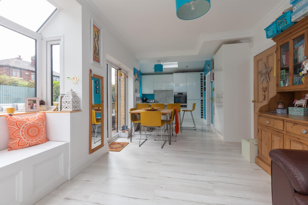 Additional image 8 of Grove Street, Bolton, BL4