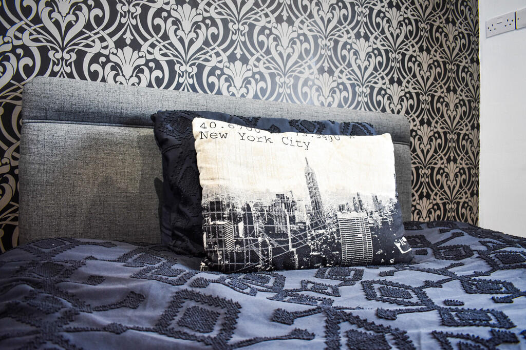 Additional image 31 of Templecombe Drive, Sharples, Bolton