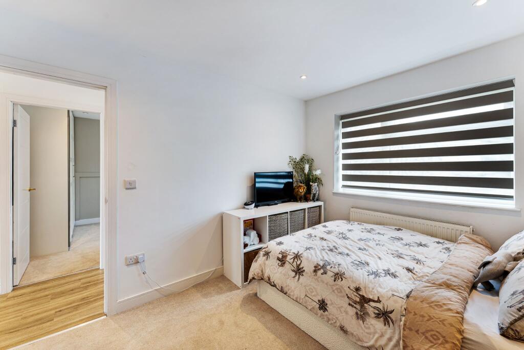 Additional image 37 of New Court Drive, Bolton, BL7