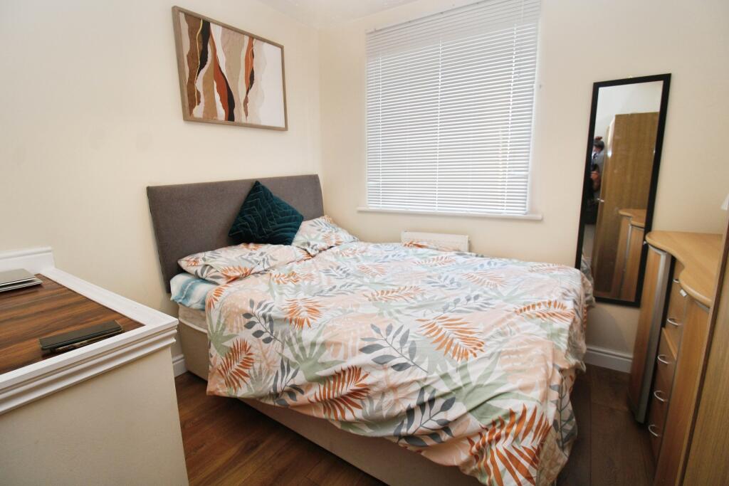 Additional image 12 of Royal Grove, Birmingham, B23