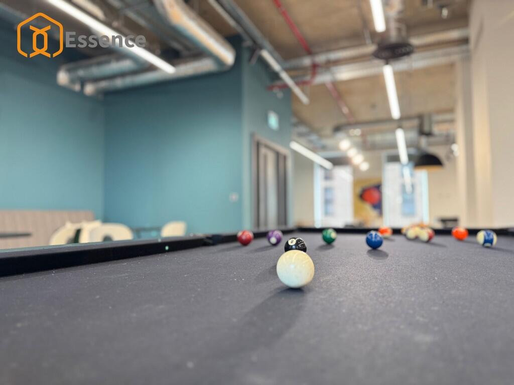 Additional image 20 of 3B1B Apartment, Bromsgrove Street, B5