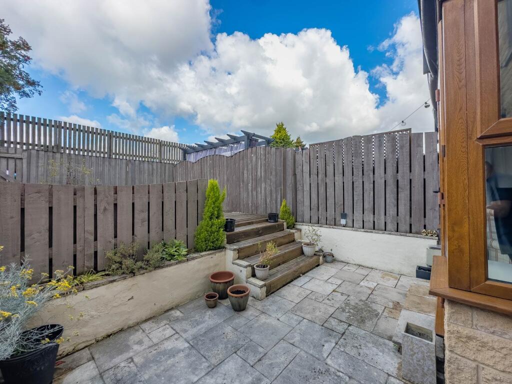 Additional image 24 of The Coppice, Cleckheaton