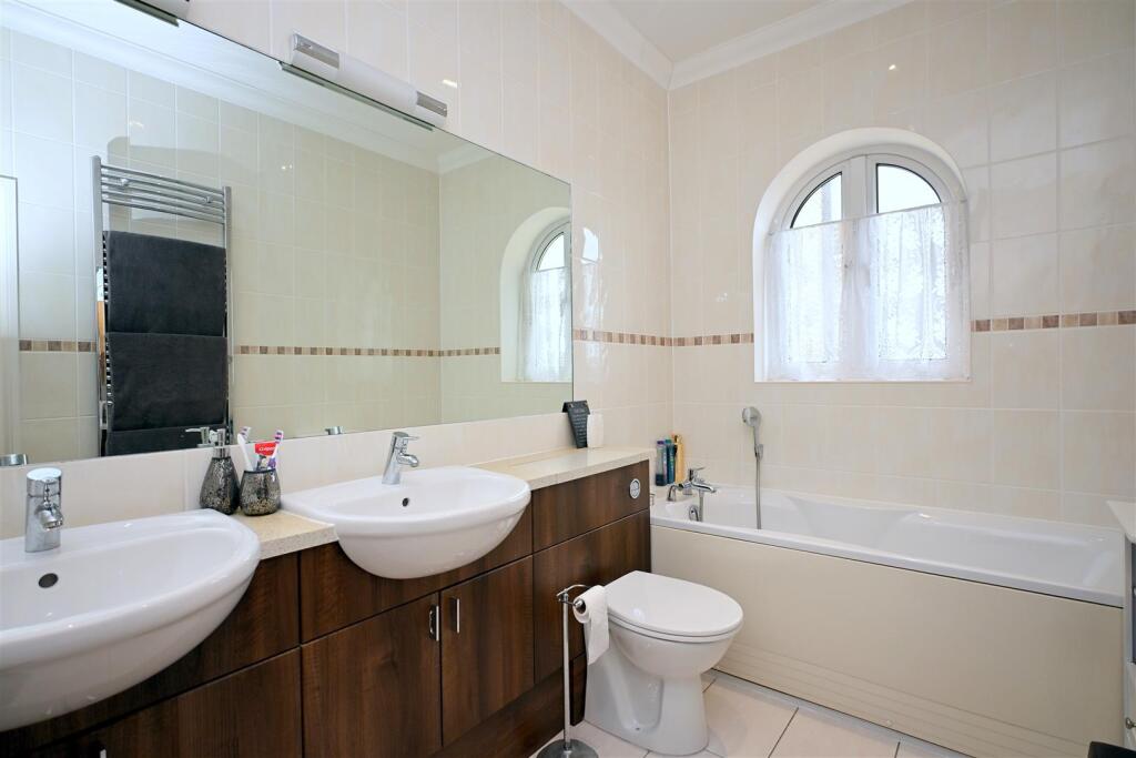 Additional image 17 of Hamilton Quay, Sovereign Harbour, Eastbourne