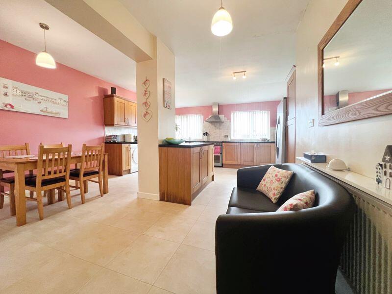 Additional image 8 of Highfield Road, Bolton