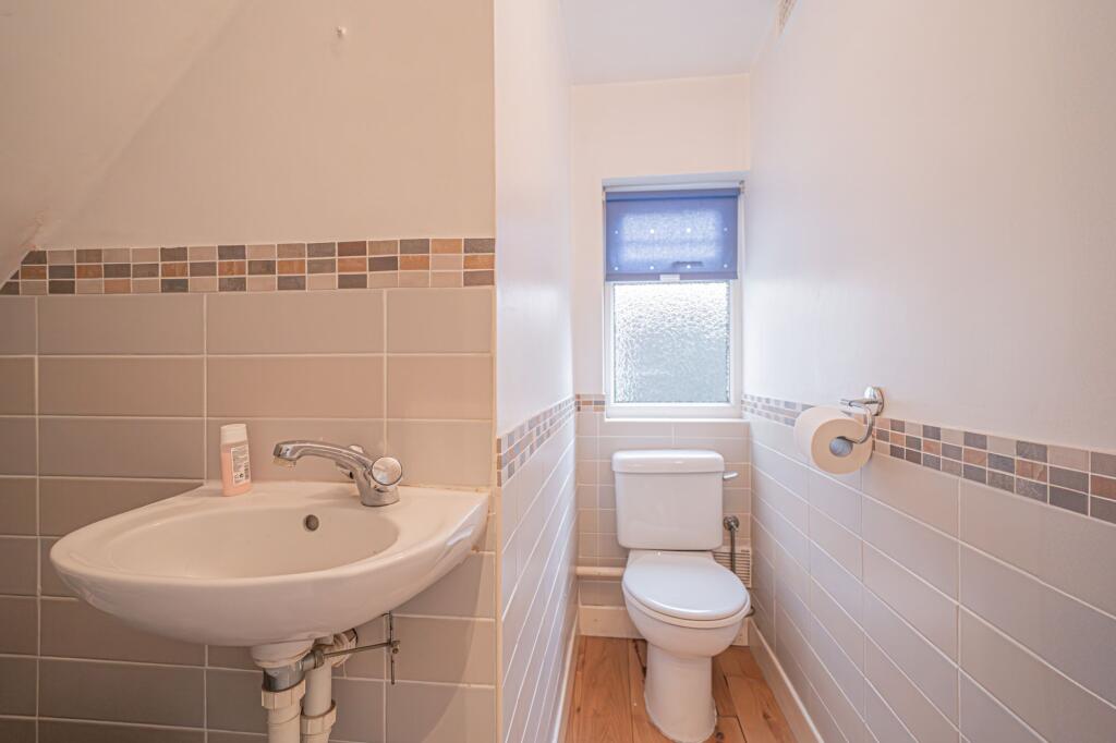 Additional image 18 of Station Road, Dorridge, B93