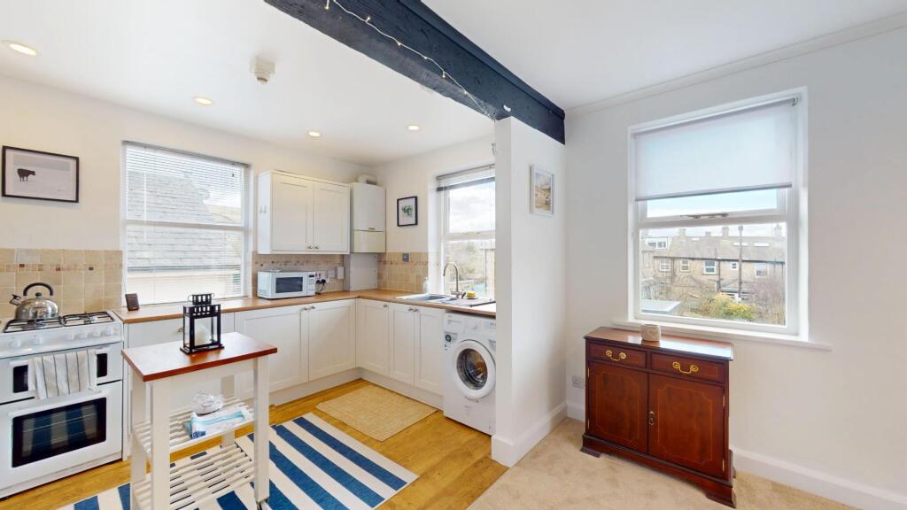 Additional image 5 of Royd Mews, Bradley