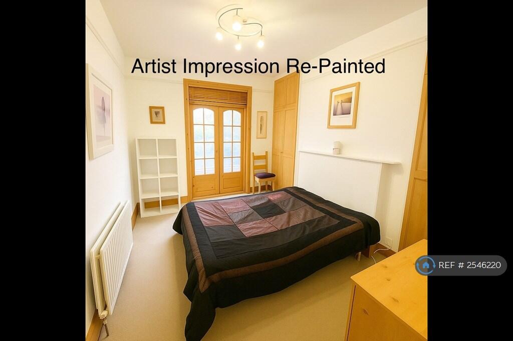 Additional image 23 of Alma Road, Bournemouth, BH9