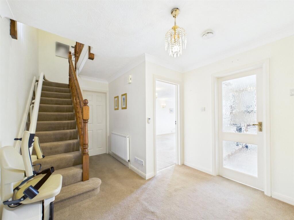 Additional image 6 of Church Road, Bournemouth, Dorset, BH6