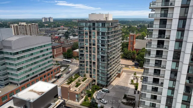 Additional image 41 of 85 Duke St Unit 1507