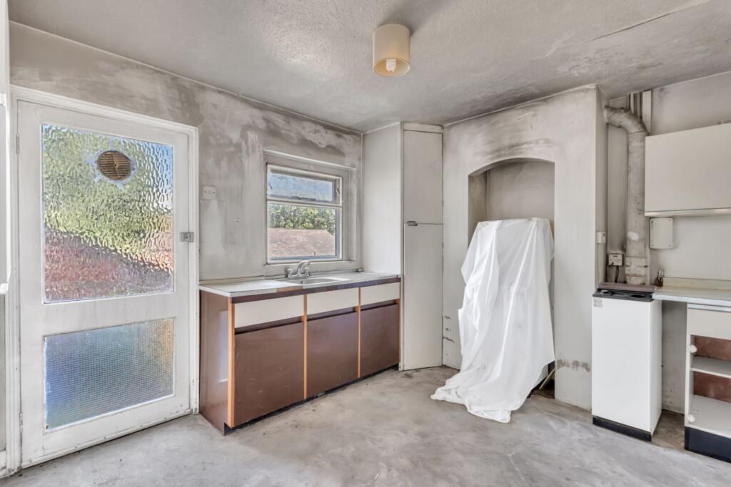 Additional image 7 of Harpenden Rise, Harpenden, AL5