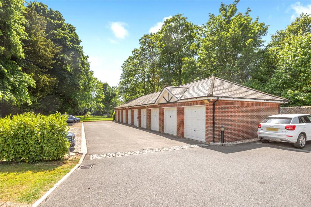 Additional image 22 of Goodwood Wing, Tortington Manor, Arundel, BN18