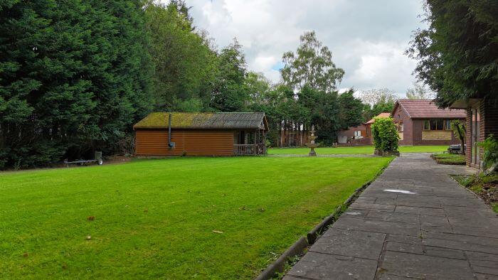 Additional image 48 of 29 Regent Road, Lostock, Bolton, BL6 4DG