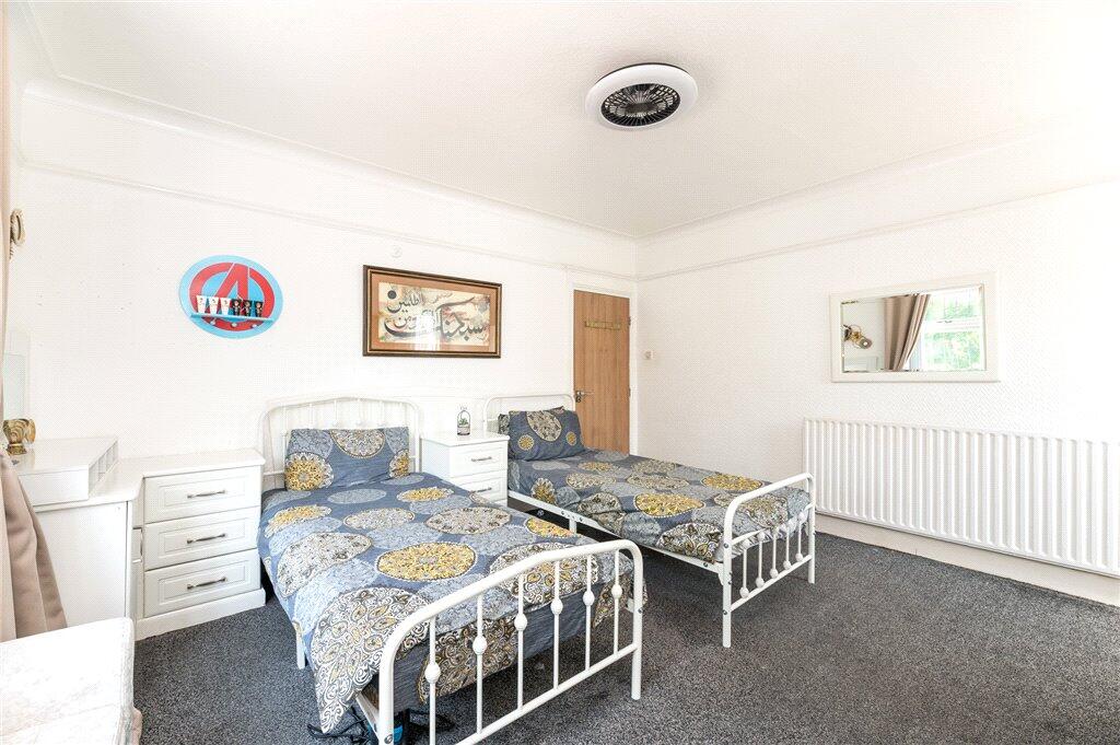 Additional image 19 of Coniston Grove, Bradford, West Yorkshire, BD9