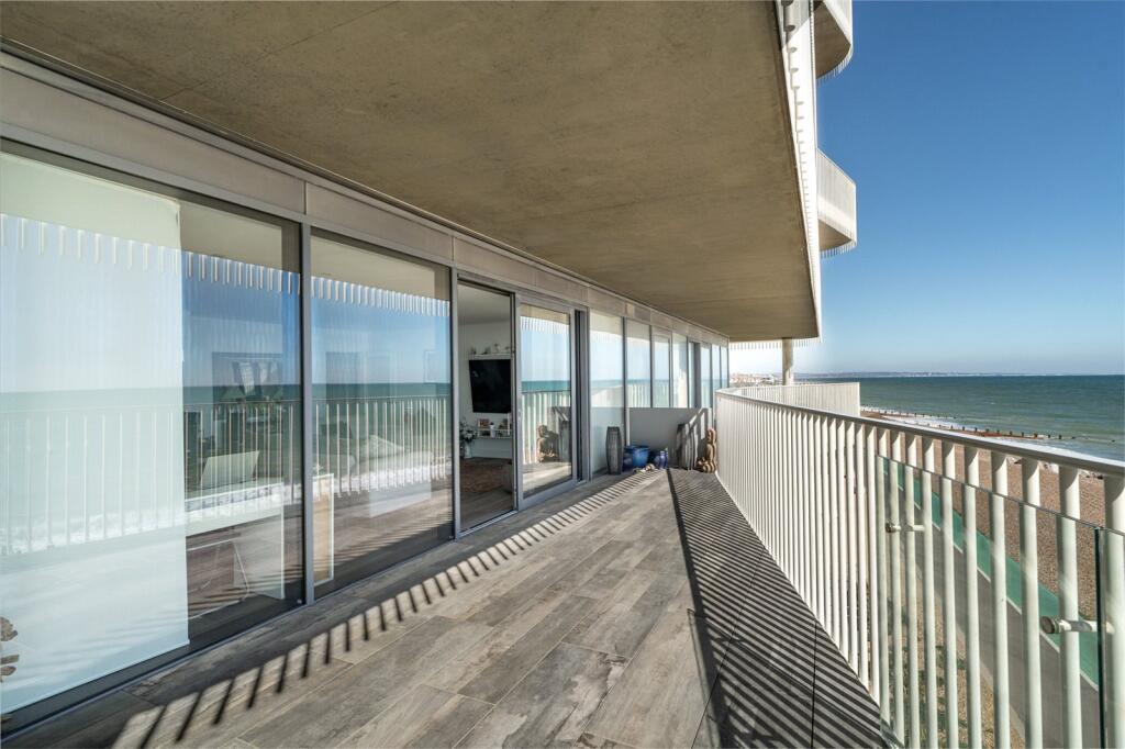 Additional image 12 of Brighton Road, Worthing, West Sussex, BN11