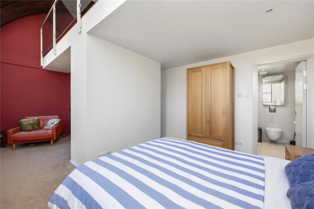 Additional image 11 of Richmond Terrace, Brighton, East Sussex, BN2