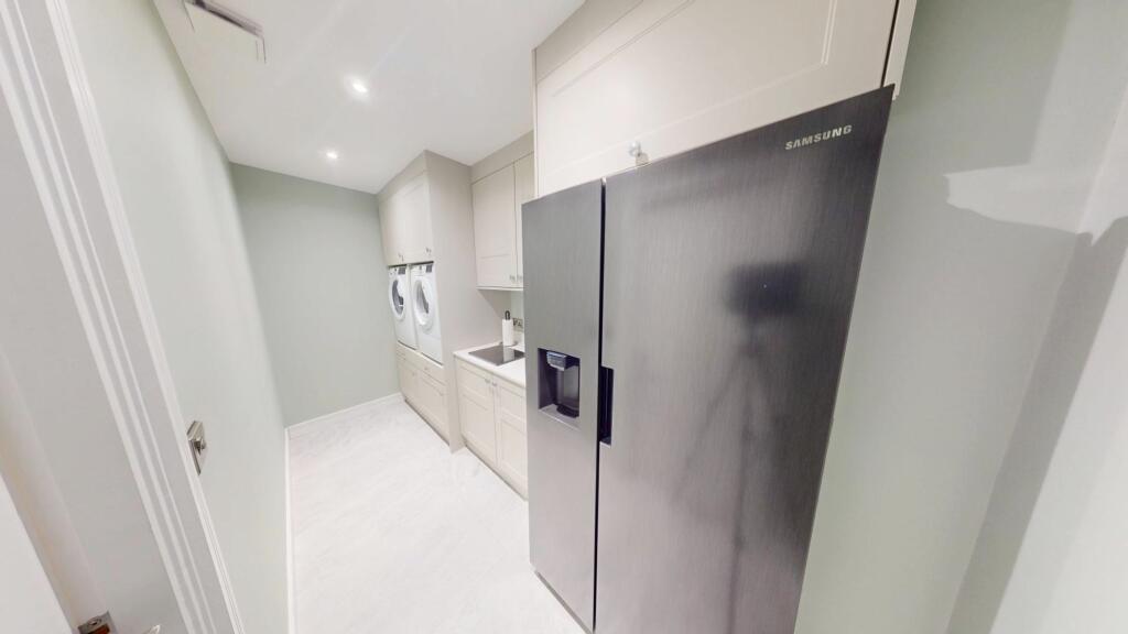 Additional image 9 of Bank Side, Westhoughton, BL5