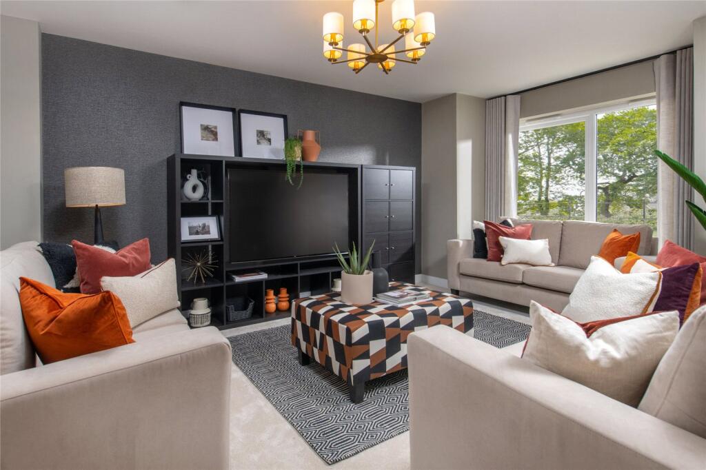 Additional image 4 of Lucas Gardens, Dog Kennel Lane, Shirley, Solihull, West Midlands, B90