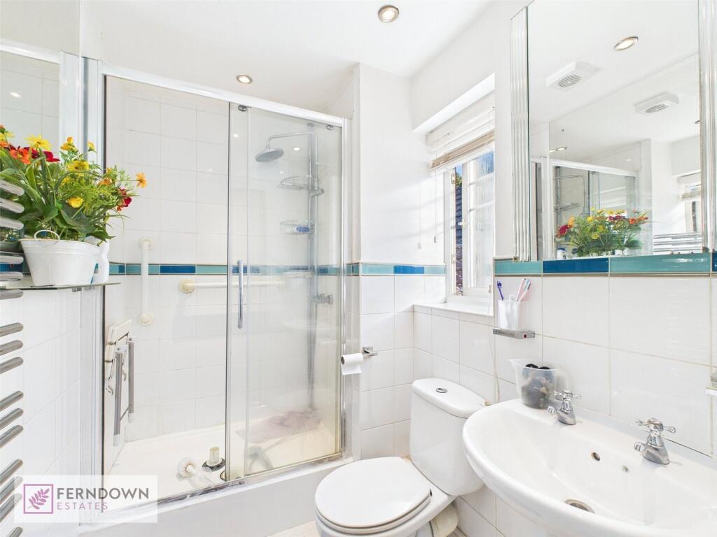 Additional image 18 of Musson Close, Marston Green, Birmingham, West Midlands, B37