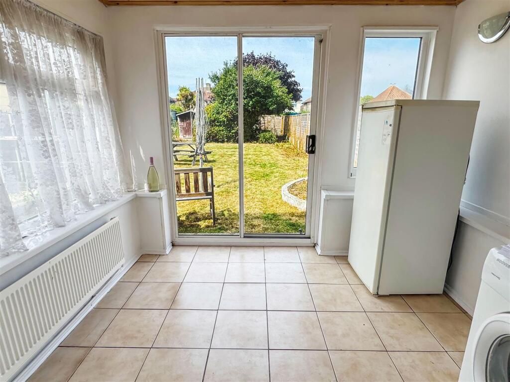Additional image 6 of Lansdowne Road, Littlehampton
